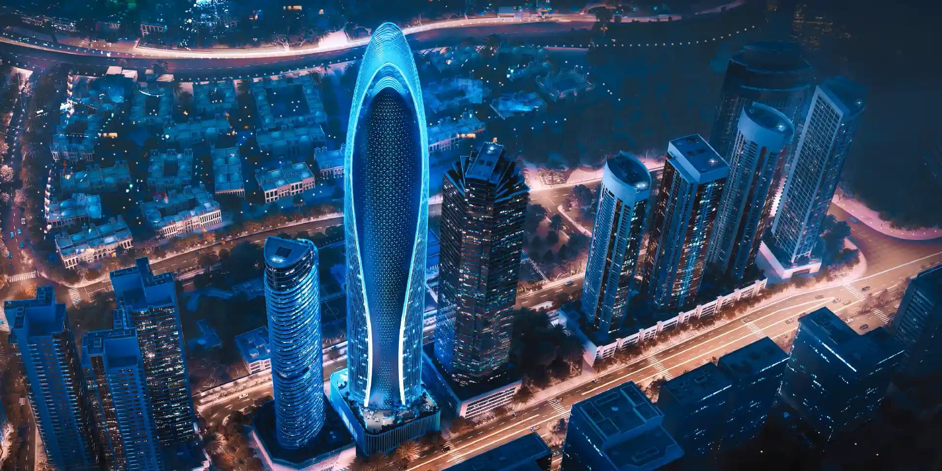 UAE