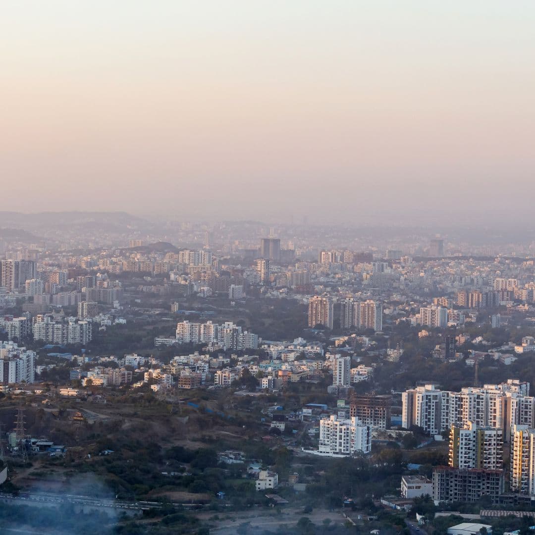 Pune