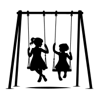 Kids's Play Area