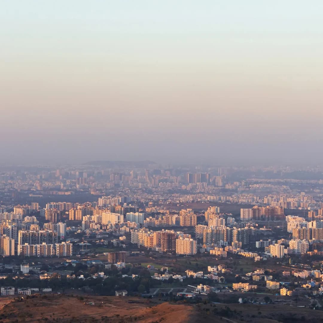 Pune