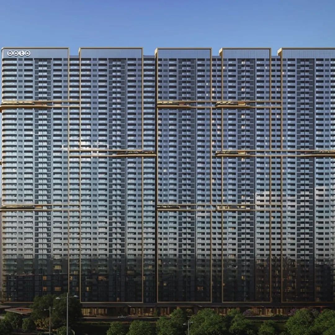 BPTP Verti Greens Gurgaon