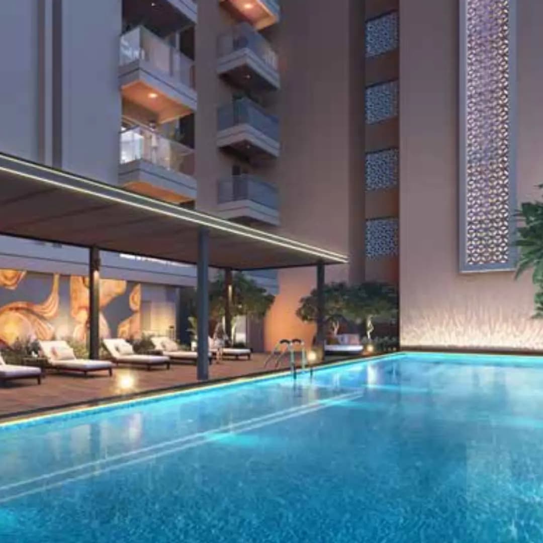 Mulberry Moments Sohna