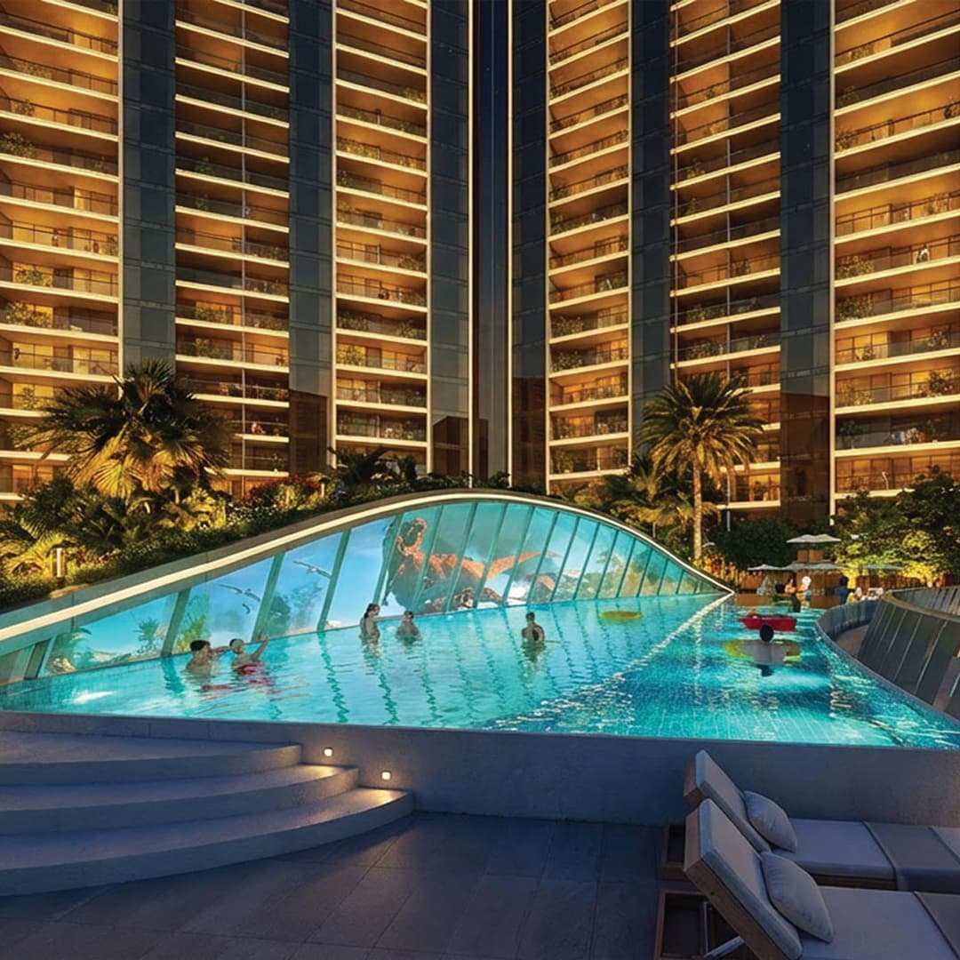 Elan The Statement Property