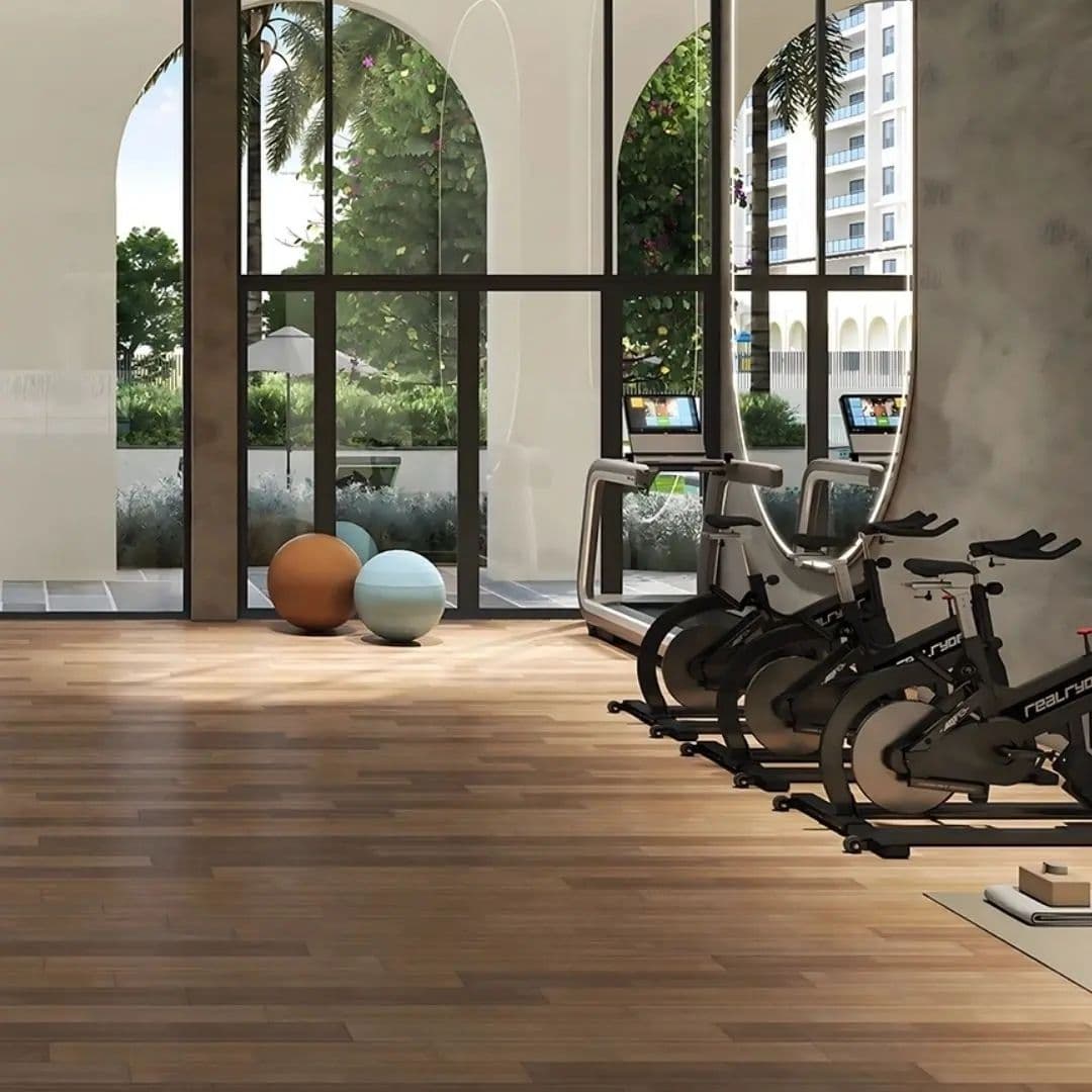 Birla Pravaah Sector 71 Gurgaon