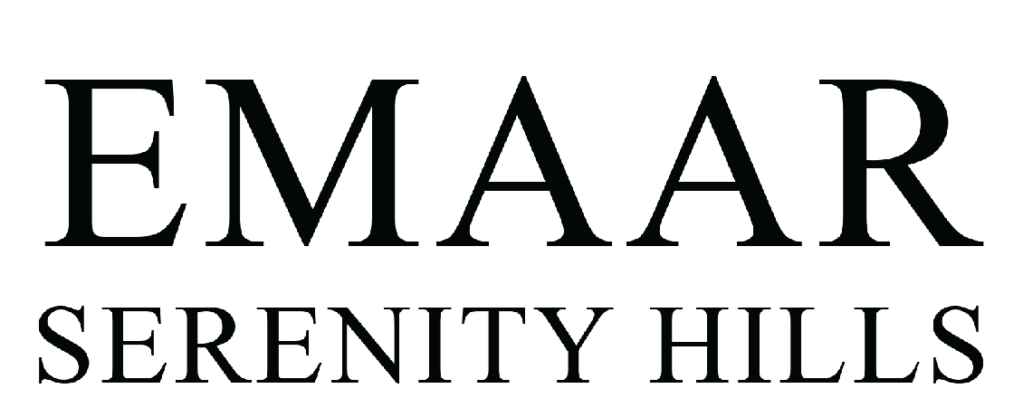 Emaar Serenity Hills