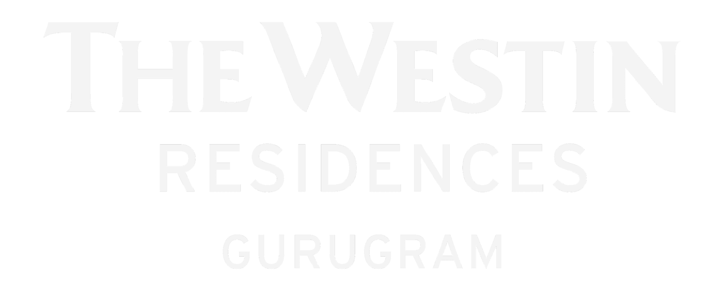 Whiteland Westin Residences