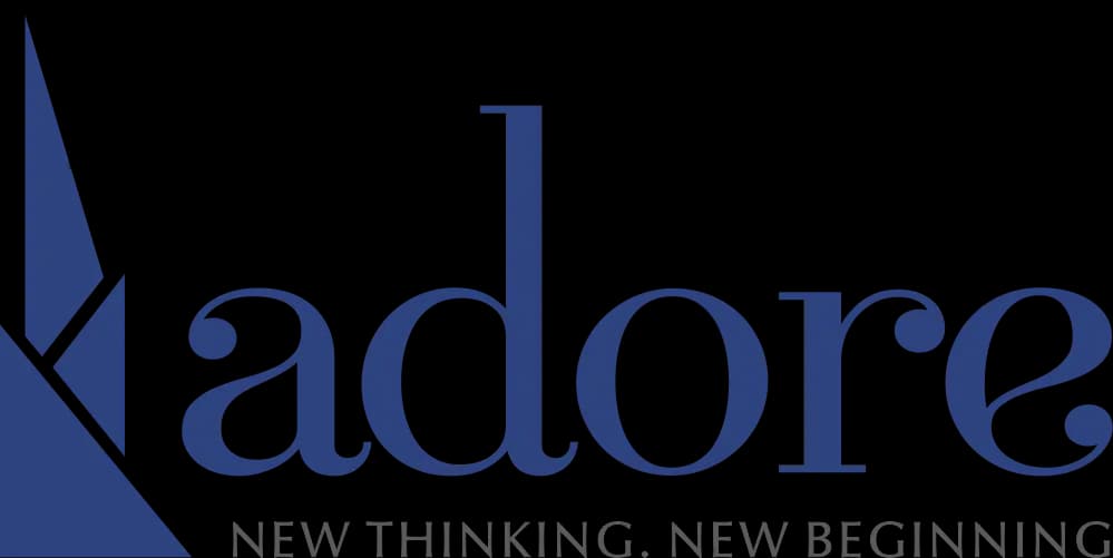 Adore The Select Premia, Sector 77 Gurgaon