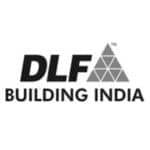 DLF Privana South