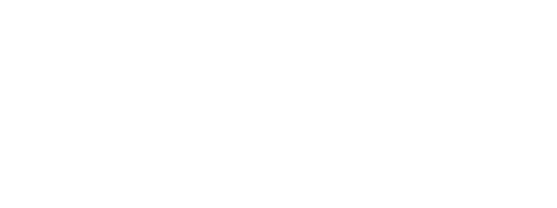 Experion The Trillion